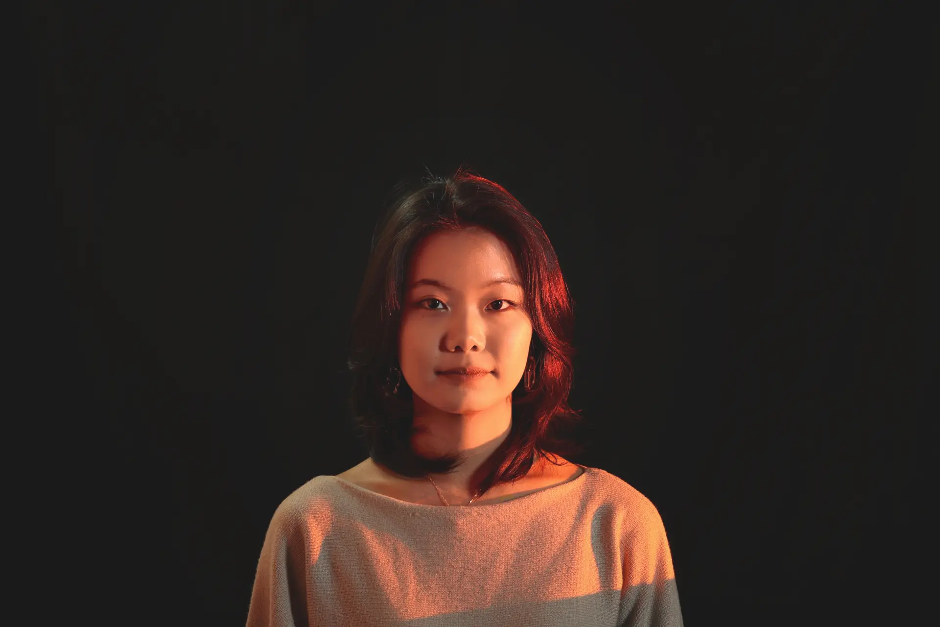 Director-Image